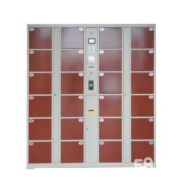 Face recognition locker, face recognition technology ,Face recognition function