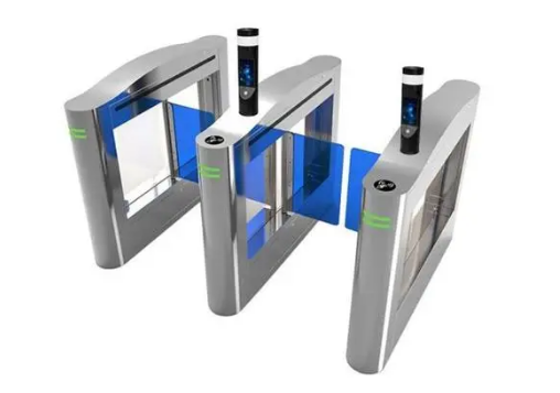Face access control recognition system, face recognition technology, face recognition market